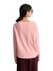 Marc O'Polo DENIM Longsleeve regular in Rose Powder