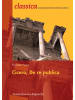 Vandenhoeck & Ruprecht Buch - Cicero, De re publica