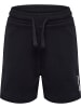 Hummel Kurze Hose Hmlcasper Lebensstil Jungen in BLACK