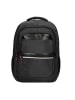 Enrico Coveri Rucksack in BLACK