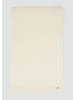 s.Oliver Tuch  in  8100_beige