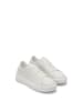 Marc O'Polo Sneaker in weiss