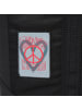 Nitro Urban Scrambler Rucksack 47 cm Laptopfach in peace love nitro