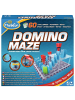 Thinkfun Konzentrationsspiel Domino Maze 8-99 Jahre in bunt