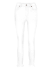 Heine Skinny Jeans in weiß