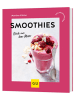 Gräfe und Unzer Buch - Smoothies