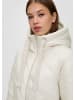 QS Outdoor-Jacke in 0350_wollweiß