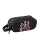 KPop Demon Hunters K-pop Demon Hunters Sound 2-Fach 3D Federmäppchen 21 cm