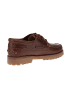 Dockers by Gerli Mokassins 58NW201 in Braun