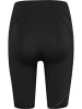 Newline Newline Tight Kurze Hose Nwlrace Ausführen. Damen in BLACK