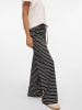 Vero Moda Jogginghose in Black