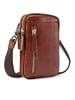 PICARD Umhängetasche Buddy Cognac