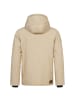 Alessandro Salvarini AS-331 in Beige