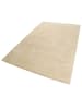 ESPRIT Hochflorteppich #loft in sand