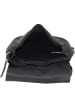 Greenburry Mad'l Dasch Fanzi Daypack 32 cm in new black