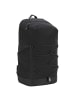 Strellson Homerton Niklas - Rucksack L 46.5 cm (offwhite) in schwarz