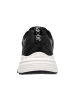 JOOP! Sneaker 'Misto Hera in Schwarz'