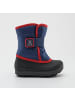 Kamik Winterstiefel "SNOWBUG 7" in Marineblau