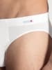 Calida Slip in weiss