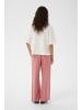 Soaked in Luxury Casual Hose SLAria Casual fit in Ash Rose