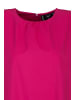 19V69 Italia by Versace Shirtkleid Lavina in pink