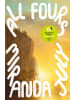Canongate Books Buch - All Fours
