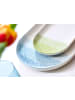 Ritzenhoff & Breker 12-tlg. Brunch-Set Trio in – in Blau