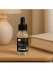 Dr Botanicals Cocoa Noir Anti-Ageing Super Augenserum für Frauen