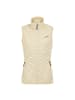 Regatta Anderson Hybridweste in Creme