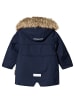 Reima Reima Mutka Navy 104