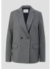 s.Oliver Indoor-Blazer in 9722_graphit