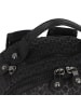 Kipling Basic Plus Seoul Kinderrucksack S 35 cm in signature emb