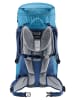 Deuter Trekkingrucksack in blau
