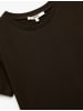 KOTON TSHIRT SS in Braun