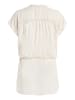 Protest " PRTCIS in Canvas Offwhite