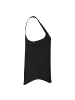 Kempa TankTop Singlet Women in schwarz