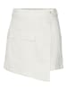 Vero Moda Girl Skorts in Birch
