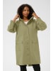 Kaffe Jacke KAennie Regular fit in Dusky Green