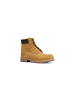 Timberland Braun Herren Stiefel