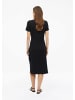 s.Oliver Kleid in 9999_schwarz