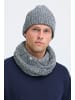 BLEND Beanie BHSceal pack in Blau