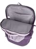 Deuter Rucksack Giga in Lavender/Purple