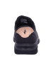 Skechers Slipper in schwarz