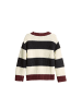 Marc O'Polo ‎KIDS- BOYS Pullover in Dark Navy