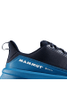 Mammut Wander- & Trekkingschuhe in Blau