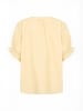 soyaconcept Hemd SC-NETTI in 3020 GOLDEN FLEECE