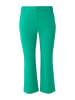 s.Oliver Hose  in  7646_smaragd
