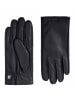 Kessler Millie Handschuhe Leder black