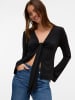 Vero Moda Top in Black