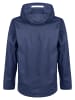 Whistler Parka ANDRE M Jacket W-PRO 10000 in 2048 Navy Blazer